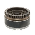 Standard Ignition VVT790 Engine Variable Valve Timing (VVT) Sprocket - Intake - view 1