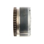 Standard Ignition VVT790 Engine Variable Valve Timing (VVT) Sprocket - Intake - view 5
