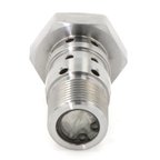 Standard Ignition VVT791 Engine Variable Valve Timing (VVT) Oil Control Valve - view 5