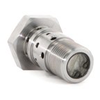 Standard Ignition VVT791 Engine Variable Valve Timing (VVT) Oil Control Valve - view 3