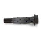 Standard Ignition VVT792 Engine Variable Valve Timing (VVT) Oil Control Valve - Intake - view 4