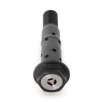 Standard Ignition VVT792 Engine Variable Valve Timing (VVT) Oil Control Valve - Intake - view 5