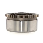 Standard Ignition VVT793 Engine Variable Valve Timing (VVT) Sprocket - Exhaust - view 2