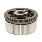 Standard Ignition VVT793 Engine Variable Valve Timing (VVT) Sprocket - Exhaust - view 1