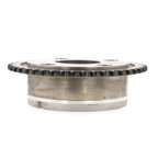 Standard Ignition VVT794 Engine Variable Valve Timing (VVT) Sprocket - Exhaust - view 2