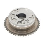 Standard Ignition VVT794 Engine Variable Valve Timing (VVT) Sprocket - Exhaust - view 4
