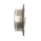 Standard Ignition VVT794 Engine Variable Valve Timing (VVT) Sprocket - Exhaust - view 5