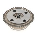 Standard Ignition VVT794 Engine Variable Valve Timing (VVT) Sprocket - Exhaust - view 3