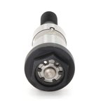 Standard Ignition VVT795 Engine Variable Valve Timing (VVT) Oil Control Valve - Intake - view 4