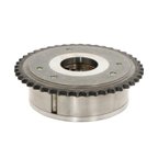 Standard Ignition VVT796 Engine Variable Valve Timing (VVT) Sprocket - Intake - view 1