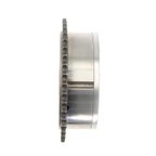 Standard Ignition VVT796 Engine Variable Valve Timing (VVT) Sprocket - Intake - view 5