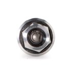 Standard Ignition VVT797 Engine Variable Valve Timing (VVT) Oil Control Valve - view 2