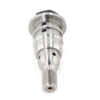 Standard Ignition VVT797 Engine Variable Valve Timing (VVT) Oil Control Valve - view 6