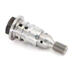 Standard Ignition VVT797 Engine Variable Valve Timing (VVT) Oil Control Valve - view 3