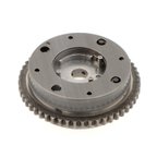 Standard Ignition VVT799 Engine Variable Valve Timing (VVT) Sprocket - Intake - view 4