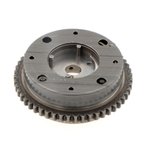 Standard Ignition VVT800 Engine Variable Valve Timing (VVT) Sprocket - Exhaust - view 4