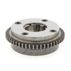 Standard Ignition VVT800 Engine Variable Valve Timing (VVT) Sprocket - Exhaust - view 1