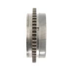 Standard Ignition VVT800 Engine Variable Valve Timing (VVT) Sprocket - Exhaust - view 5