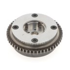 Standard Ignition VVT800 Engine Variable Valve Timing (VVT) Sprocket - Exhaust - view 3