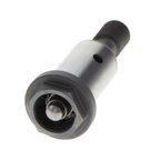 Standard Ignition VVT805 Engine Variable Valve Timing (VVT) Oil Control Valve - Intake - view 2