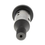 Standard Ignition VVT805 Engine Variable Valve Timing (VVT) Oil Control Valve - Intake - view 5