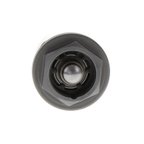 Standard Ignition VVT805 Engine Variable Valve Timing (VVT) Oil Control Valve - Intake - view 7