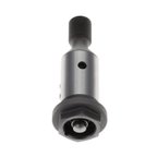 Standard Ignition VVT805 Engine Variable Valve Timing (VVT) Oil Control Valve - Intake - view 1