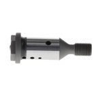Standard Ignition VVT805 Engine Variable Valve Timing (VVT) Oil Control Valve - Intake - view 3