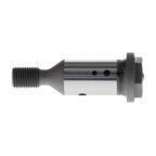 Standard Ignition VVT805 Engine Variable Valve Timing (VVT) Oil Control Valve - Intake - view 4