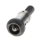 Standard Ignition VVT806 Engine Variable Valve Timing (VVT) Oil Control Valve - Intake - view 2