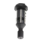 Standard Ignition VVT806 Engine Variable Valve Timing (VVT) Oil Control Valve - Intake - view 5