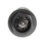 Standard Ignition VVT806 Engine Variable Valve Timing (VVT) Oil Control Valve - Intake - view 6