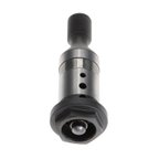 Standard Ignition VVT806 Engine Variable Valve Timing (VVT) Oil Control Valve - Intake - view 1