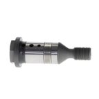 Standard Ignition VVT806 Engine Variable Valve Timing (VVT) Oil Control Valve - Intake - view 3
