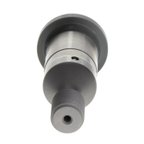 Standard Ignition VVT806 Engine Variable Valve Timing (VVT) Oil Control Valve - Intake - view 7