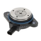 Standard Ignition VVT808 Engine Variable Valve Timing (VVT) Adjuster Magnet - view 2