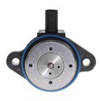 Standard Ignition VVT808 Engine Variable Valve Timing (VVT) Adjuster Magnet - view 3