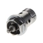Standard Ignition VVT809 Engine Variable Valve Timing (VVT) Oil Control Valve - view 2