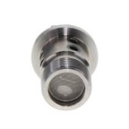 Standard Ignition VVT809 Engine Variable Valve Timing (VVT) Oil Control Valve - view 6
