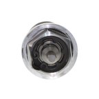 Standard Ignition VVT809 Engine Variable Valve Timing (VVT) Oil Control Valve - view 7