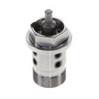 Standard Ignition VVT809 Engine Variable Valve Timing (VVT) Oil Control Valve - view 1