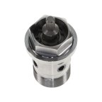 Standard Ignition VVT809 Engine Variable Valve Timing (VVT) Oil Control Valve - view 5