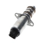 Standard Ignition VVT810 Engine Variable Valve Timing (VVT) Solenoid - view 2