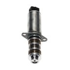 Standard Ignition VVT810 Engine Variable Valve Timing (VVT) Solenoid - view 3