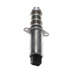 Standard Ignition VVT810 Engine Variable Valve Timing (VVT) Solenoid - view 1