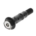 Standard Ignition VVT813 Engine Variable Valve Timing (VVT) Oil Control Valve - view 2