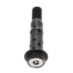 Standard Ignition VVT813 Engine Variable Valve Timing (VVT) Oil Control Valve - view 1