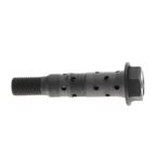 Standard Ignition VVT813 Engine Variable Valve Timing (VVT) Oil Control Valve - view 7