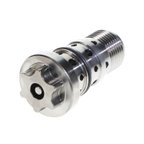 Standard Ignition VVT814 Engine Variable Valve Timing (VVT) Oil Control Valve - view 2