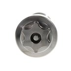 Standard Ignition VVT814 Engine Variable Valve Timing (VVT) Oil Control Valve - view 8